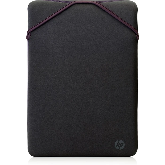 Τσάντα Laptop HP Reversible Protective 15.6-inch Mauve Sleeve