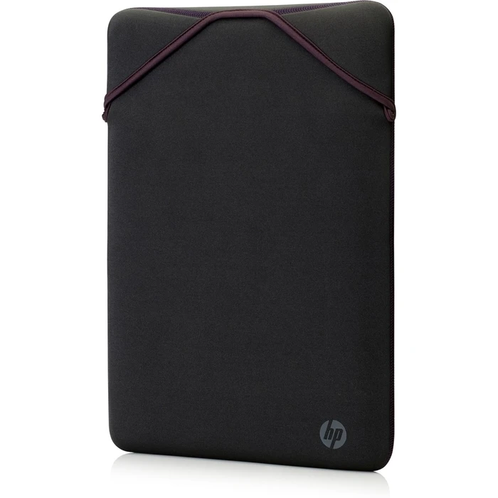 Τσάντα Laptop HP Reversible Protective 15.6-inch Mauve Sleeve