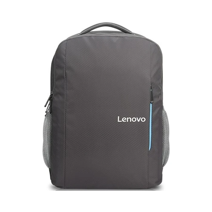 Τσάντα Laptop Lenovo B515 39.6cm (15.6") Backpack Black, Grey