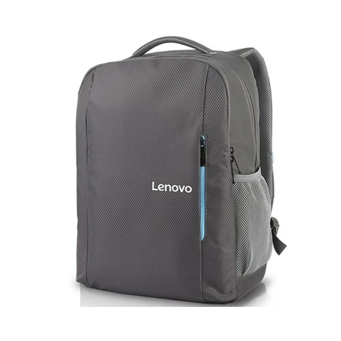 Τσάντα Laptop Lenovo B515 39.6cm (15.6") Backpack Black, Grey