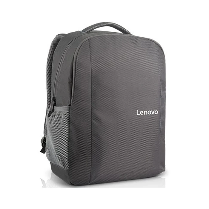 Τσάντα Laptop Lenovo B515 39.6cm (15.6") Backpack Black, Grey