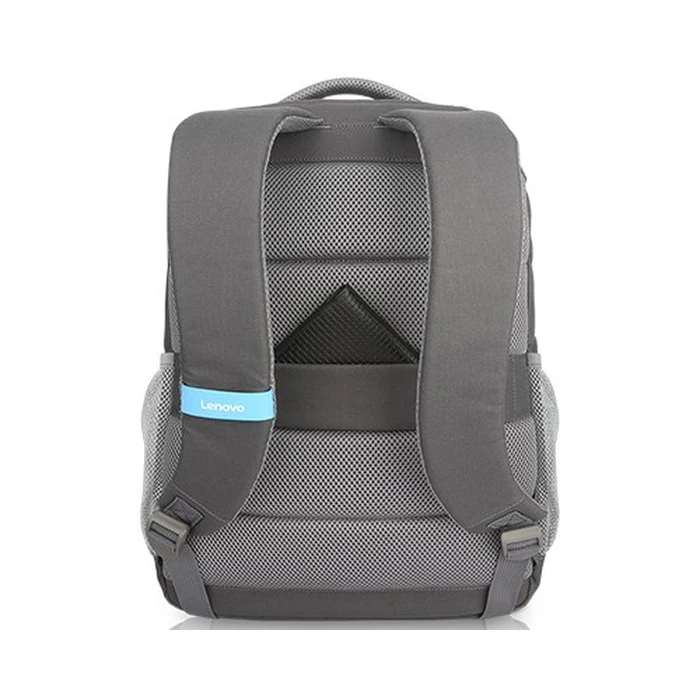 Τσάντα Laptop Lenovo B515 39.6cm (15.6") Backpack Black, Grey