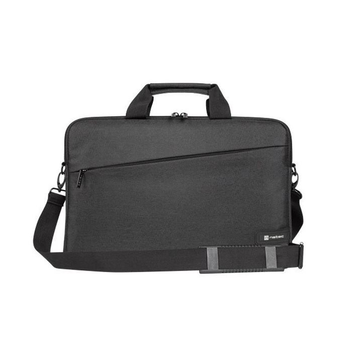 Τσάντα Laptop Natec BAG BEIRA 15.6" Black