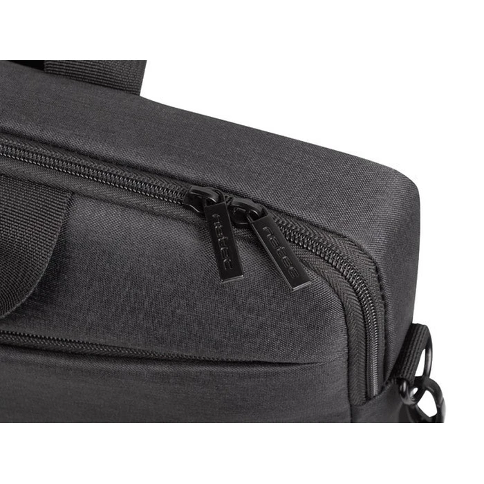 Τσάντα Laptop Natec BAG BEIRA 15.6" Black
