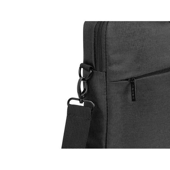 Τσάντα Laptop Natec BAG BEIRA 15.6" Black