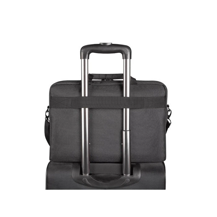 Τσάντα Laptop Natec BAG BEIRA 15.6" Black