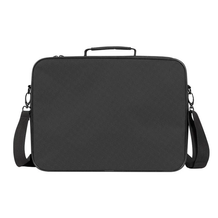 Τσάντα Laptop Natec BAG BOXER LITE 15.6" Black