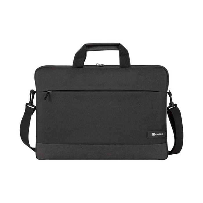 Τσάντα Laptop Natec BAG GOA 15.6" Black