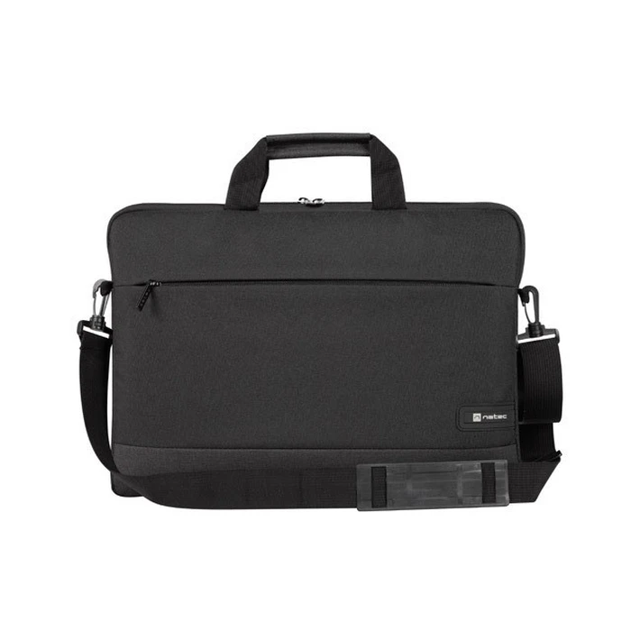 Τσάντα Laptop Natec BAG GOA 15.6" Black