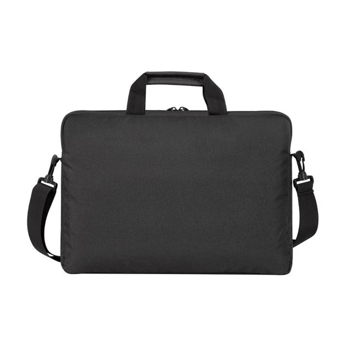 Τσάντα Laptop Natec BAG GOA 15.6" Black
