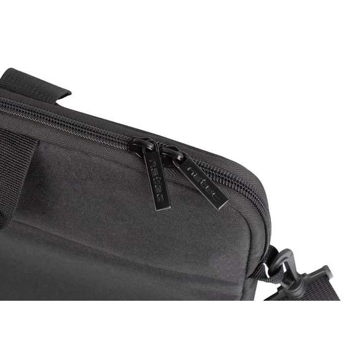 Τσάντα Laptop Natec BAG GOA 15.6" Black