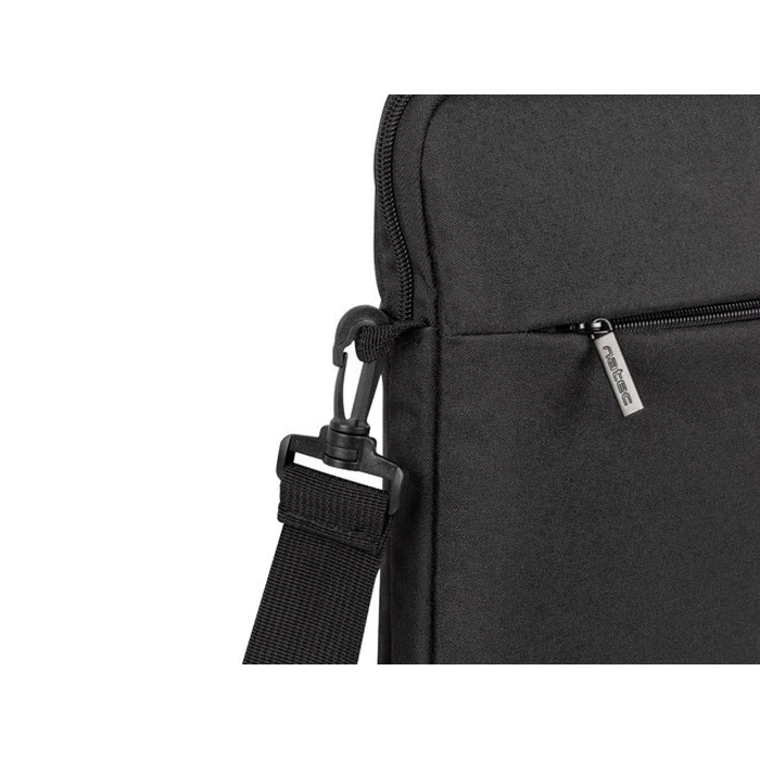 Τσάντα Laptop Natec BAG GOA 15.6" Black