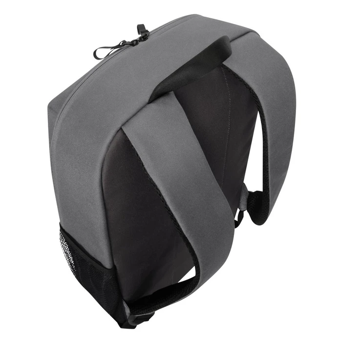 Τσάντα Laptop Targus Sagano 39.6cm (15.6") Backpack Black, Grey