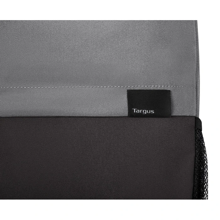 Τσάντα Laptop Targus Sagano 39.6cm (15.6") Backpack Black, Grey