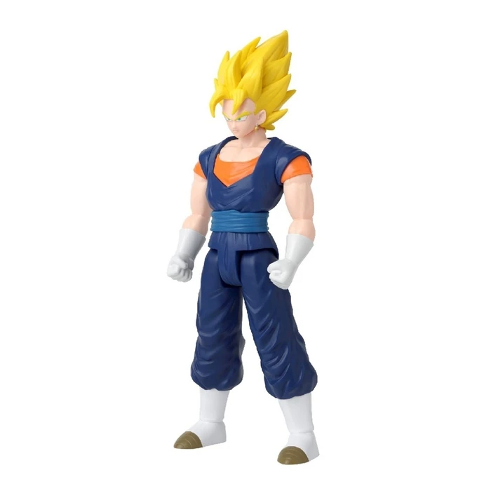 Φιγούρα Bandai DRAGON BALL LIMIT BREAKER SUPER SAIYAN VEGITO