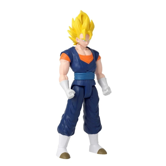 Φιγούρα Bandai DRAGON BALL LIMIT BREAKER SUPER SAIYAN VEGITO