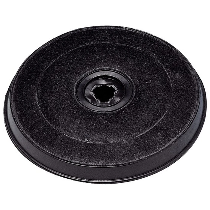 Φίλτρο Απορροφητήρα Bosch DHZ2701