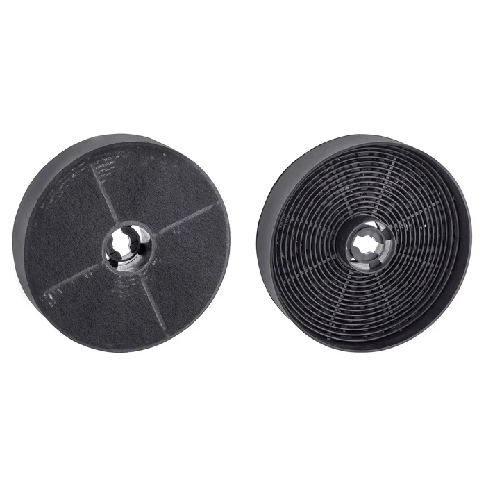 Φίλτρο Απορροφητήρα Carbon Maan FWMGPZ