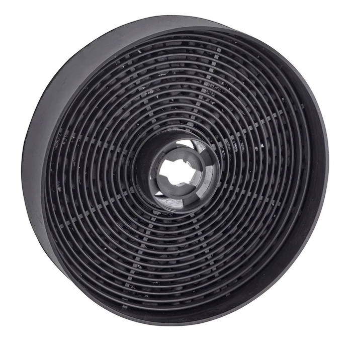 Φίλτρο Απορροφητήρα Carbon Maan FWMGPZ