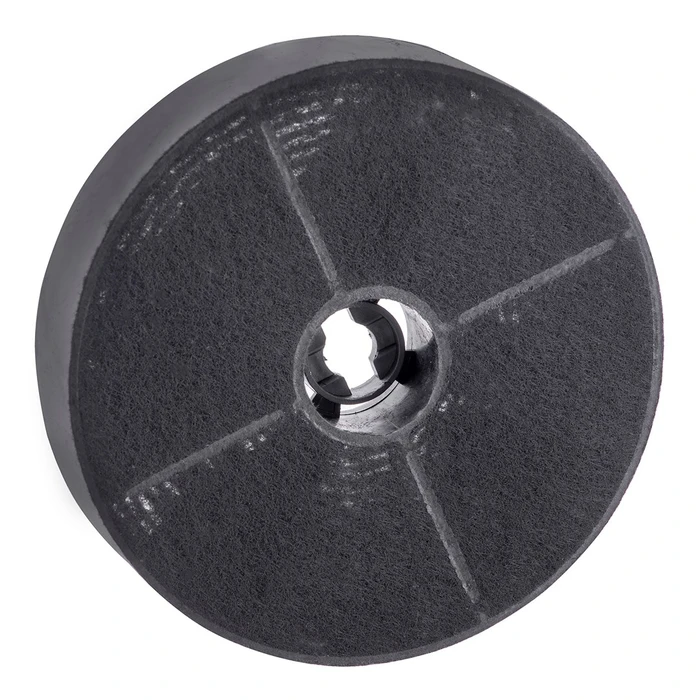 Φίλτρο Απορροφητήρα Carbon Maan FWMGPZ