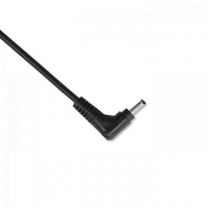 Φορτιστής Laptop 45W Qoltec 51032 Indoor Black