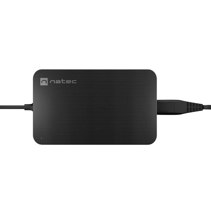 Φορτιστής Laptop 90W Natec GRAYLING USB-C
