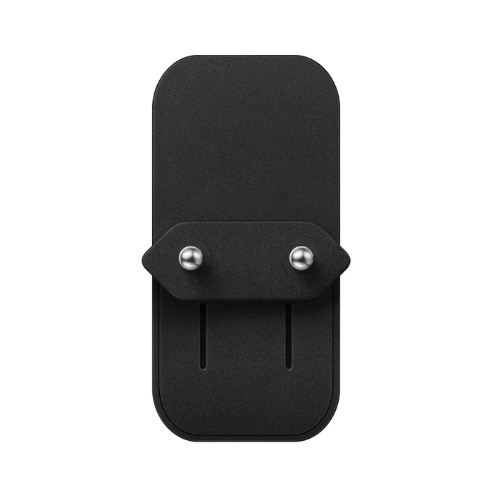 Φορτιστής Πρίζας Asus AC65-03 Universal Black AC Fast Indoor