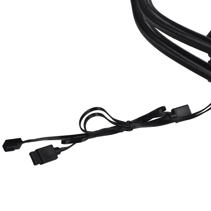 Υδρόψυξη CPU MSI MAG CORELIQUID M240