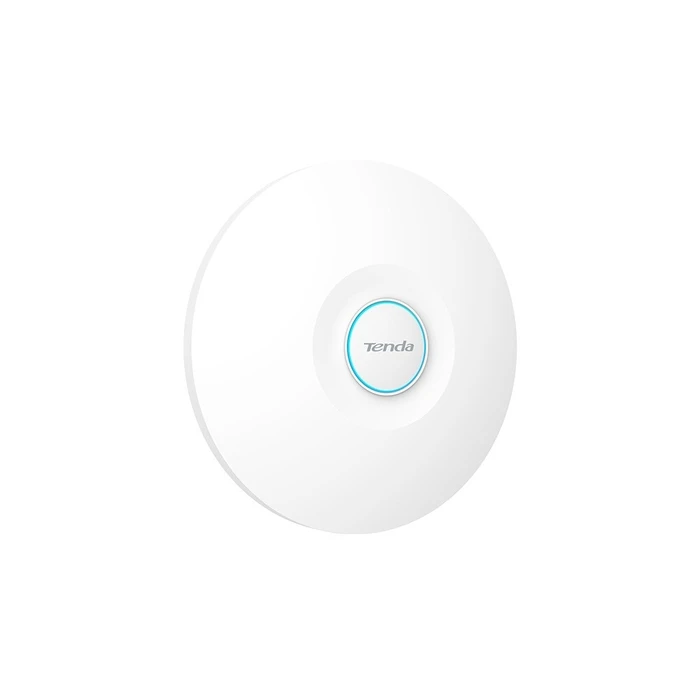 Access Point Tenda i29 AX3000 2976 Mbit/s White (PoE)