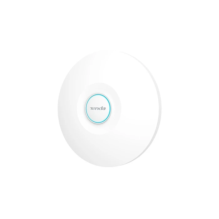 Access Point Tenda i29 AX3000 2976 Mbit/s White (PoE)