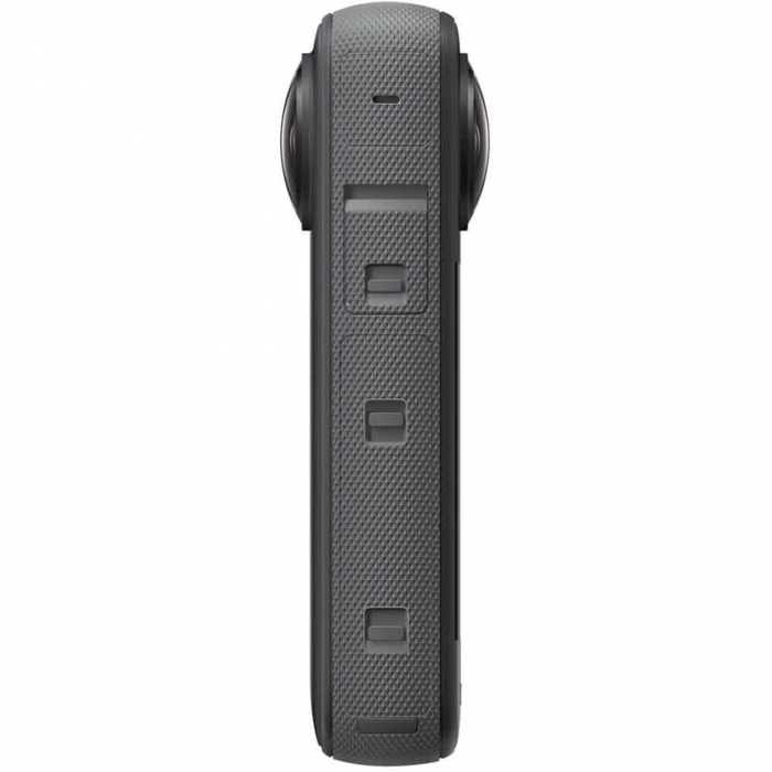 Action Camera Insta360 X3 Creator Kit and accessories