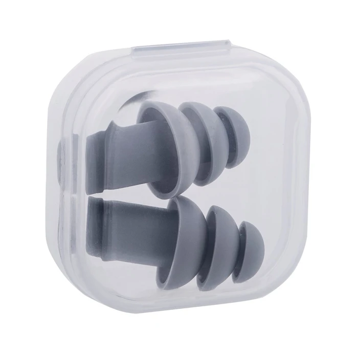 Bluetooth Handsfree Creative Bone conduction OUTLIER FREE PRO+ Wireless, waterproof Black