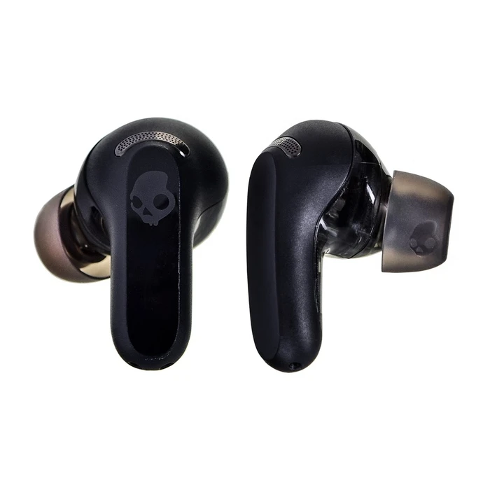 Bluetooth Handsfree Skullcandy Rail ANC True Wireless True Black