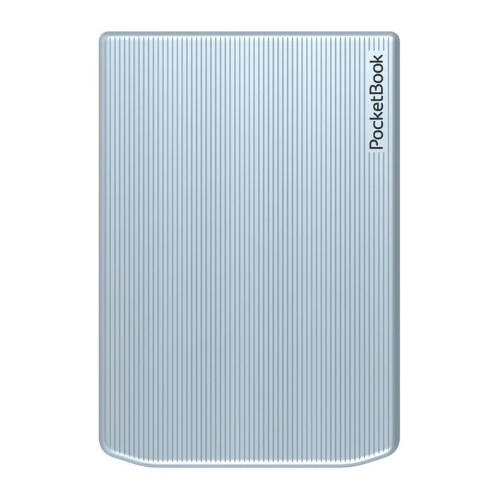 Ebook Reader PocketBook Verse reader (629) light blue