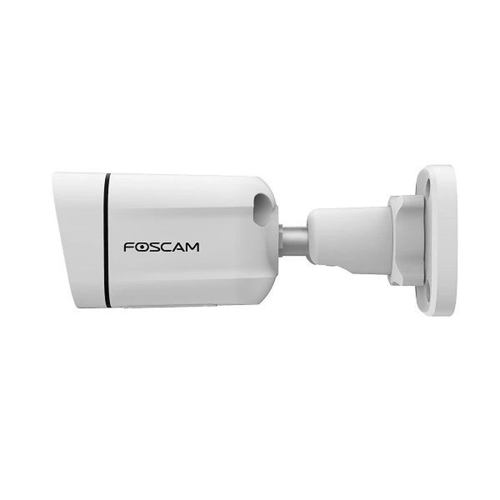 IP Κάμερα Foscam V5EP White