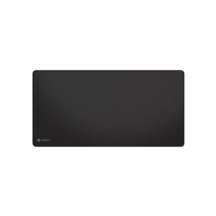 Mousepad Natec COLORS SERIES OBSIDIAN