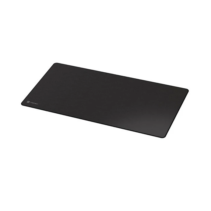 Mousepad Natec COLORS SERIES OBSIDIAN
