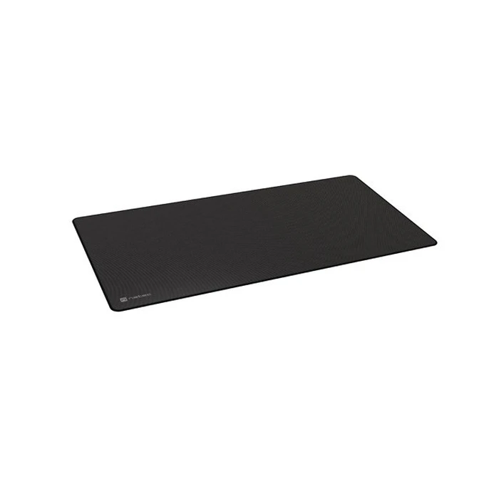 Mousepad Natec COLORS SERIES OBSIDIAN