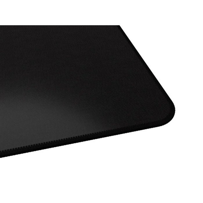 Mousepad Natec COLORS SERIES OBSIDIAN