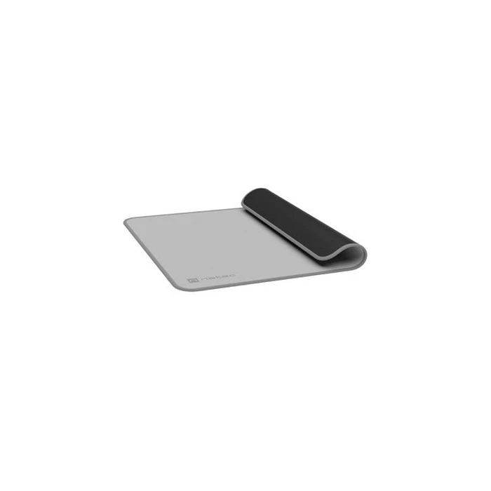 Mousepad Natec COLORS SERIES STONY GREY
