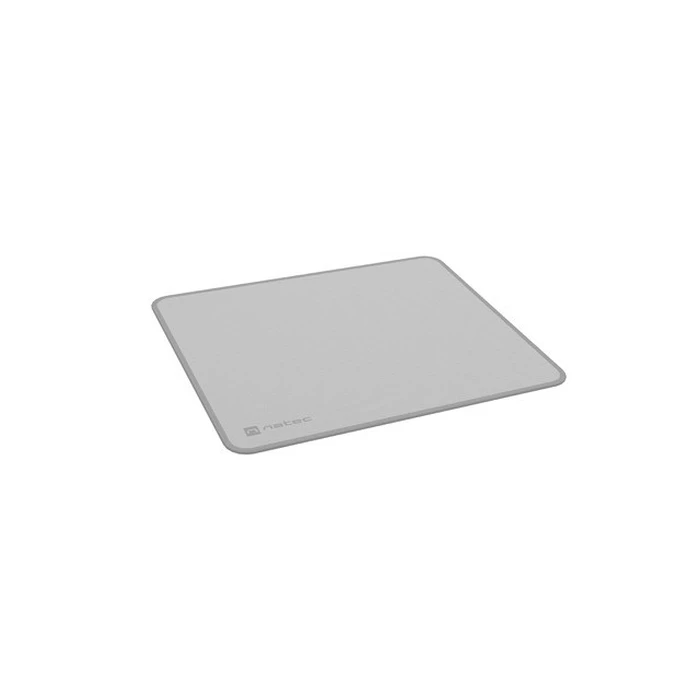 Mousepad Natec COLORS SERIES STONY GREY