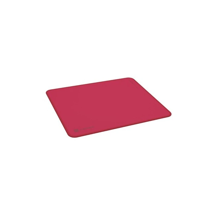 Mousepad Natec COLORS SERIES VIVA MAGENT