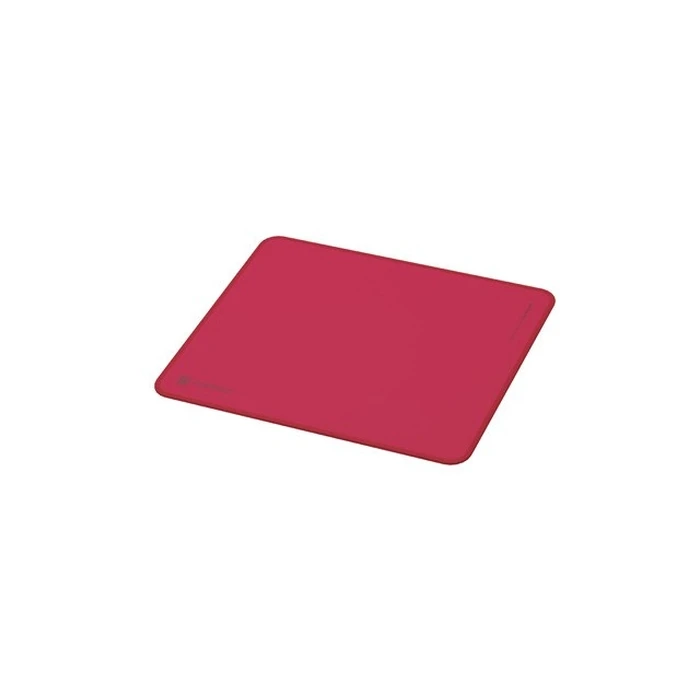 Mousepad Natec COLORS SERIES VIVA MAGENT