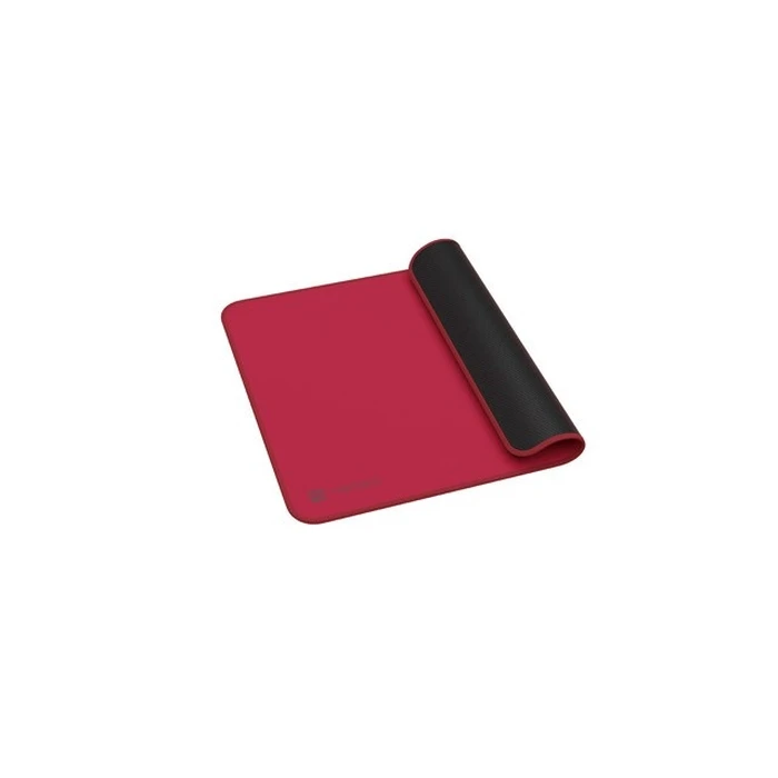 Mousepad Natec COLORS SERIES VIVA MAGENT