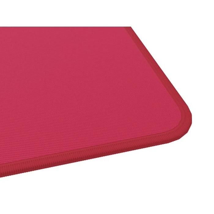 Mousepad Natec COLORS SERIES VIVA MAGENT