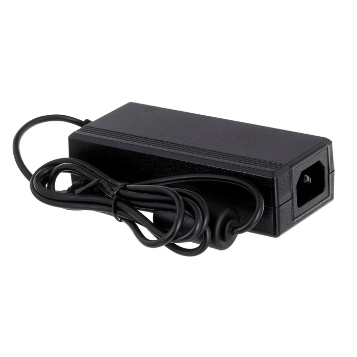 Network Switch PoE switch Hikvision DS-3E0505HP-E Blue
