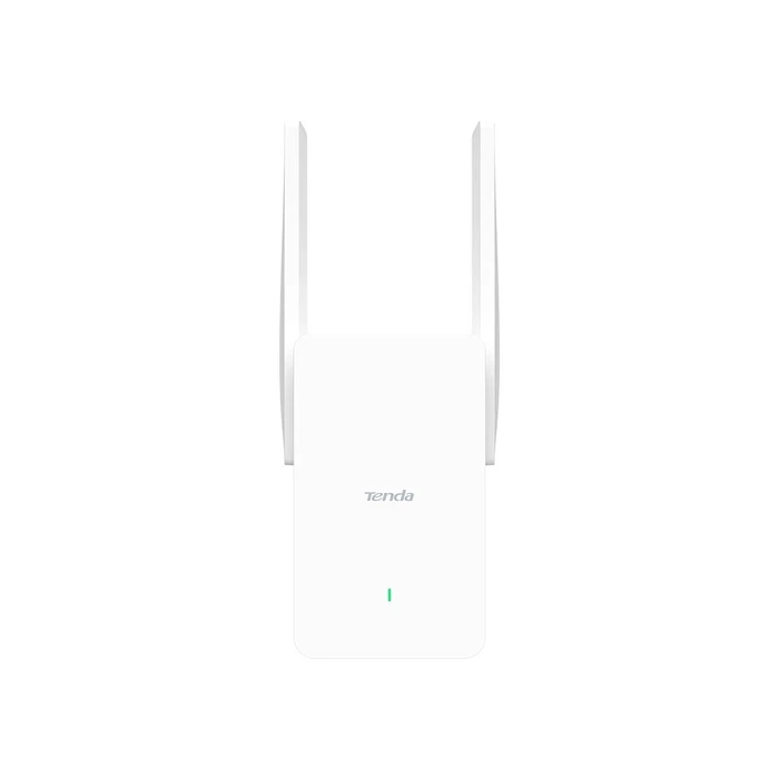 Access Point Tenda A23 extender transmitter & receiver 10, 100, 1000 Mbit/s