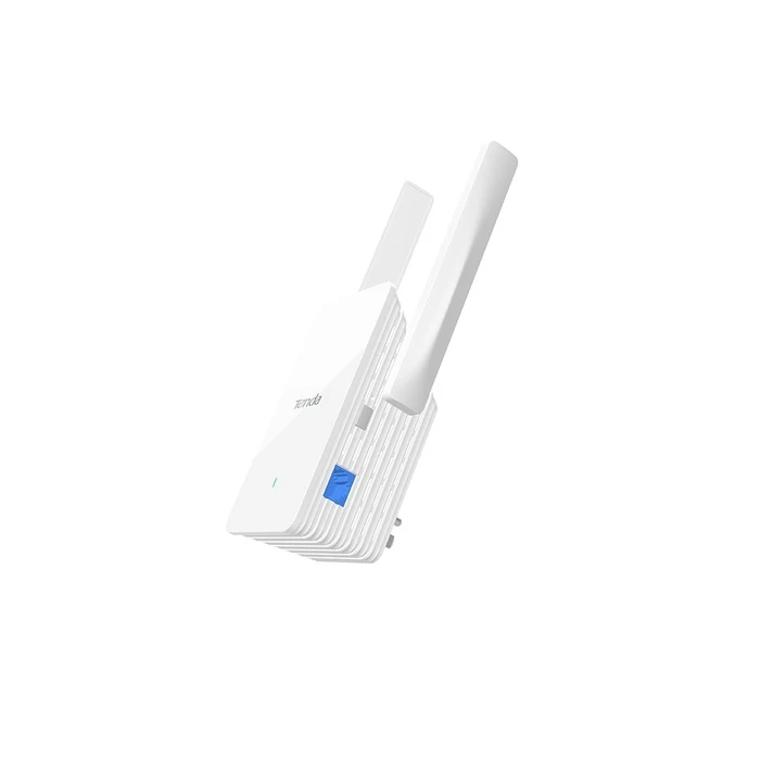Access Point Tenda A23 extender transmitter & receiver 10, 100, 1000 Mbit/s