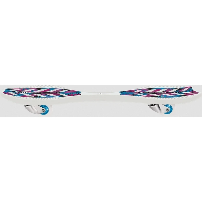 Skateboard Razor RipStik AirPro White SE