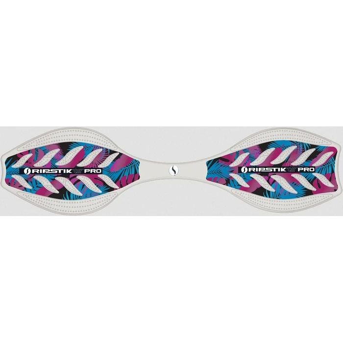 Skateboard Razor RipStik AirPro White SE